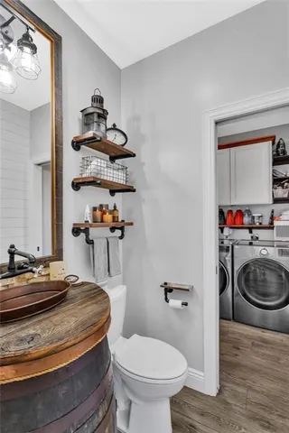 $675,000 | 2460 Chapel Road, Beaver, PA 15009