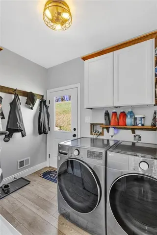 $675,000 | 2460 Chapel Road, Beaver, PA 15009