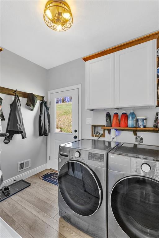 2460 Chapel Road Beaver, PA 15009 - Photo 14 of 45