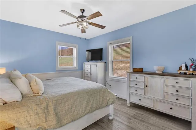 $675,000 | 2460 Chapel Road, Beaver, PA 15009