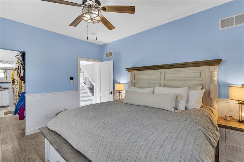 2460 Chapel Road Beaver, PA 15009 - Photo 16 of 45