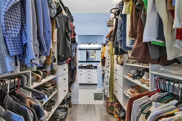 $675,000 | 2460 Chapel Road, Beaver, PA 15009