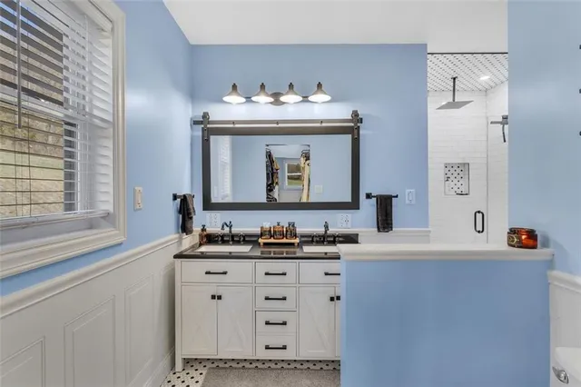 $675,000 | 2460 Chapel Road, Beaver, PA 15009