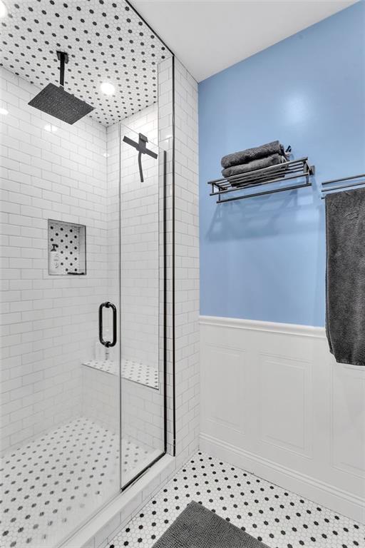 2460 Chapel Road Beaver, PA 15009 - Photo 19 of 45