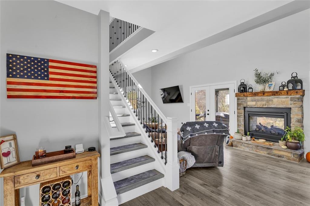 2460 Chapel Road Beaver, PA 15009 - Photo 20 of 45