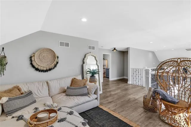 $675,000 | 2460 Chapel Road, Beaver, PA 15009