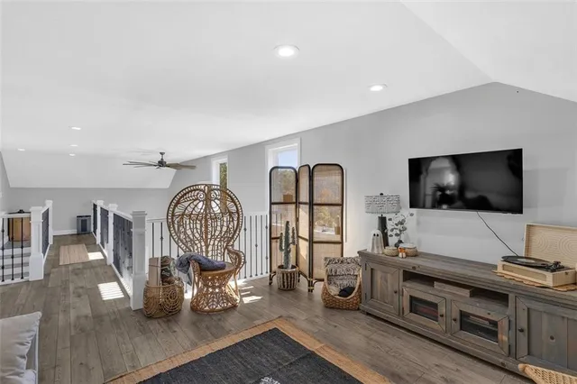 $675,000 | 2460 Chapel Road, Beaver, PA 15009