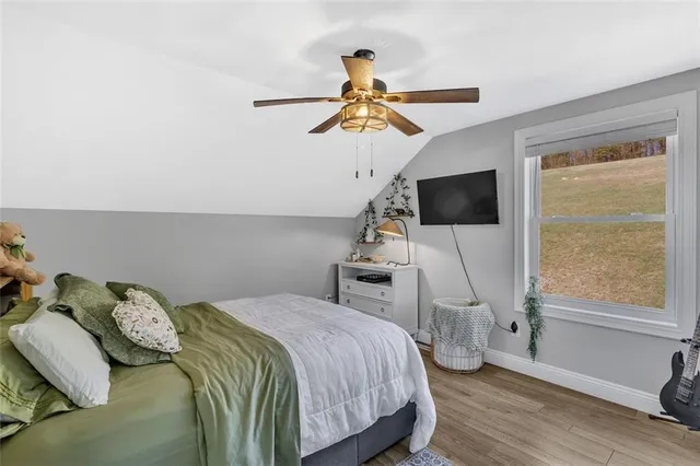 $675,000 | 2460 Chapel Road, Beaver, PA 15009