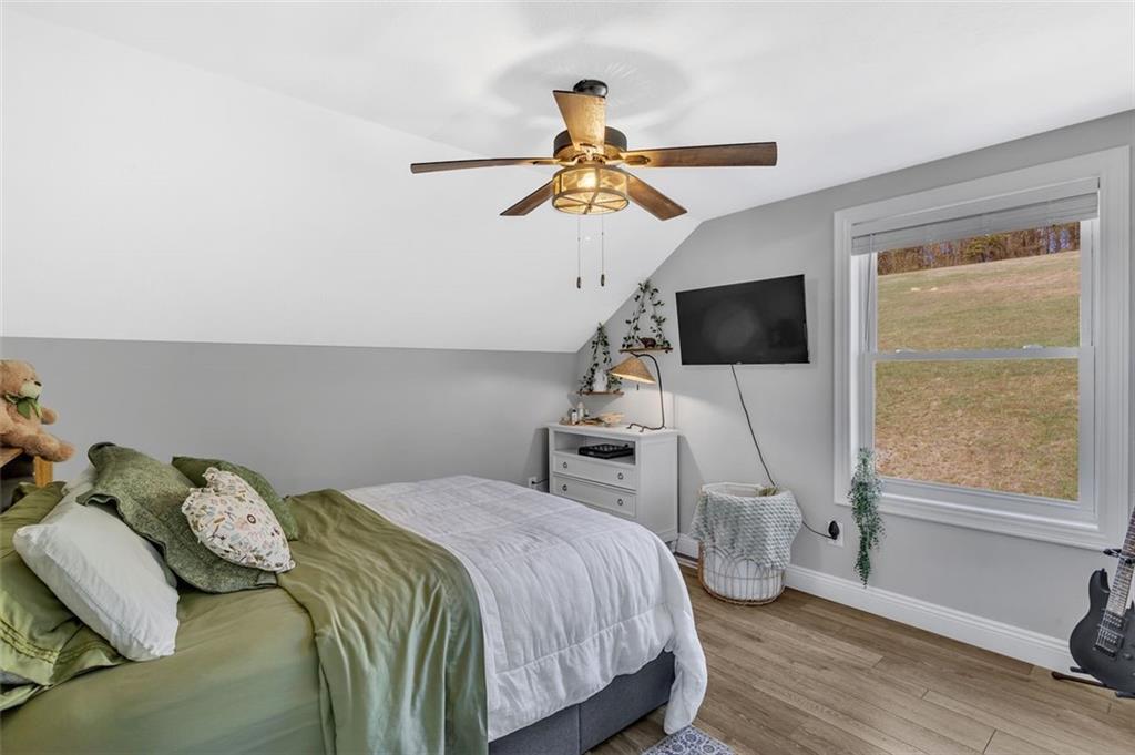 2460 Chapel Road Beaver, PA 15009 - Photo 26 of 45 BR 2