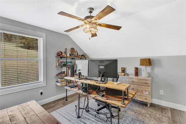 $675,000 | 2460 Chapel Road, Beaver, PA 15009