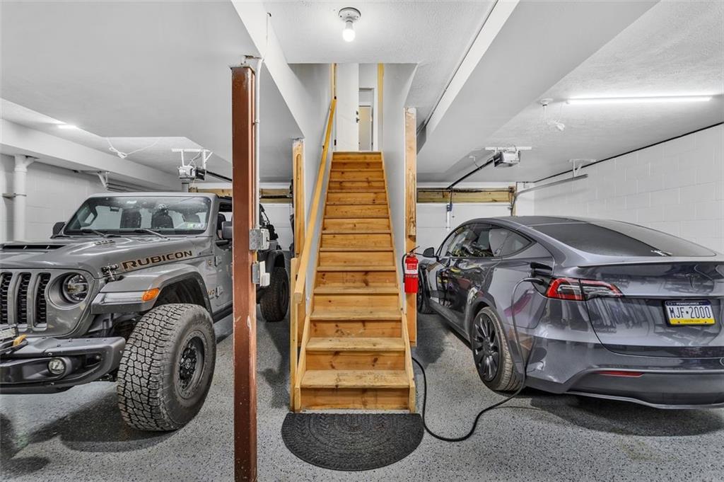 2460 Chapel Road Beaver, PA 15009 - Photo 30 of 45