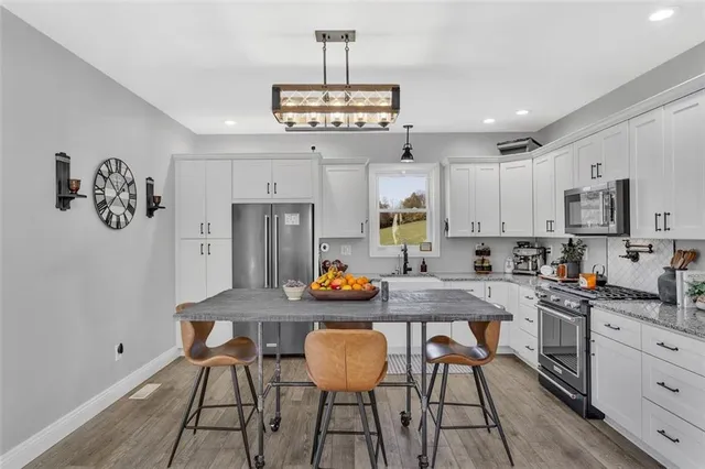 $675,000 | 2460 Chapel Road, Beaver, PA 15009