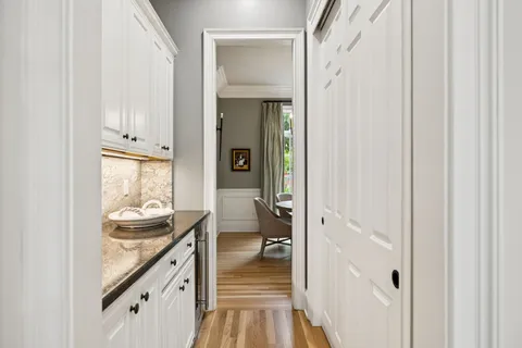 $2,250,000 | 318 Morning Mist Lane, Franklin, TN 37064