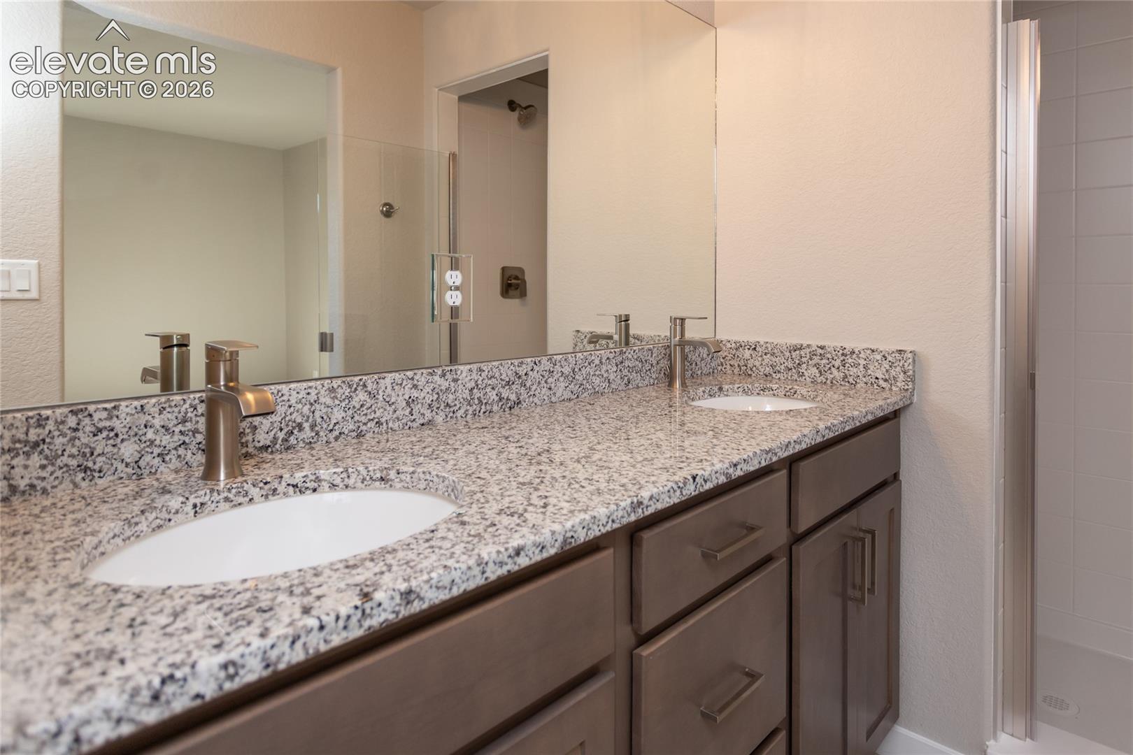 5249 Palomino Ranch Point Colorado Springs, CO 80922 - Photo 23 of 25 Gallery Image 23