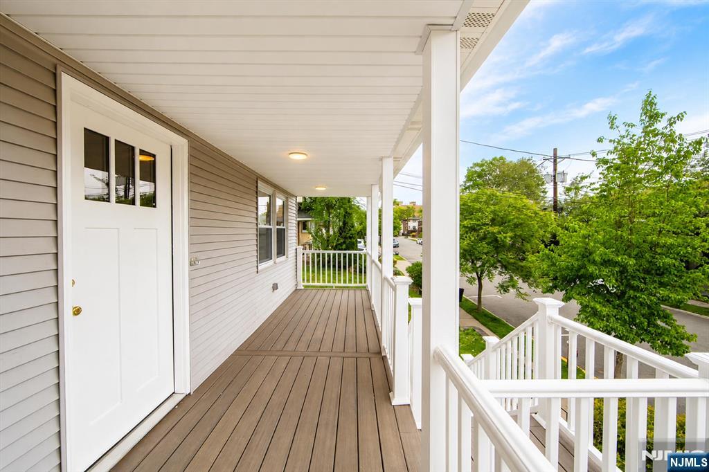 195 Van Winkle Street East Rutherford, NJ 07073 - Photo 6 of 47
