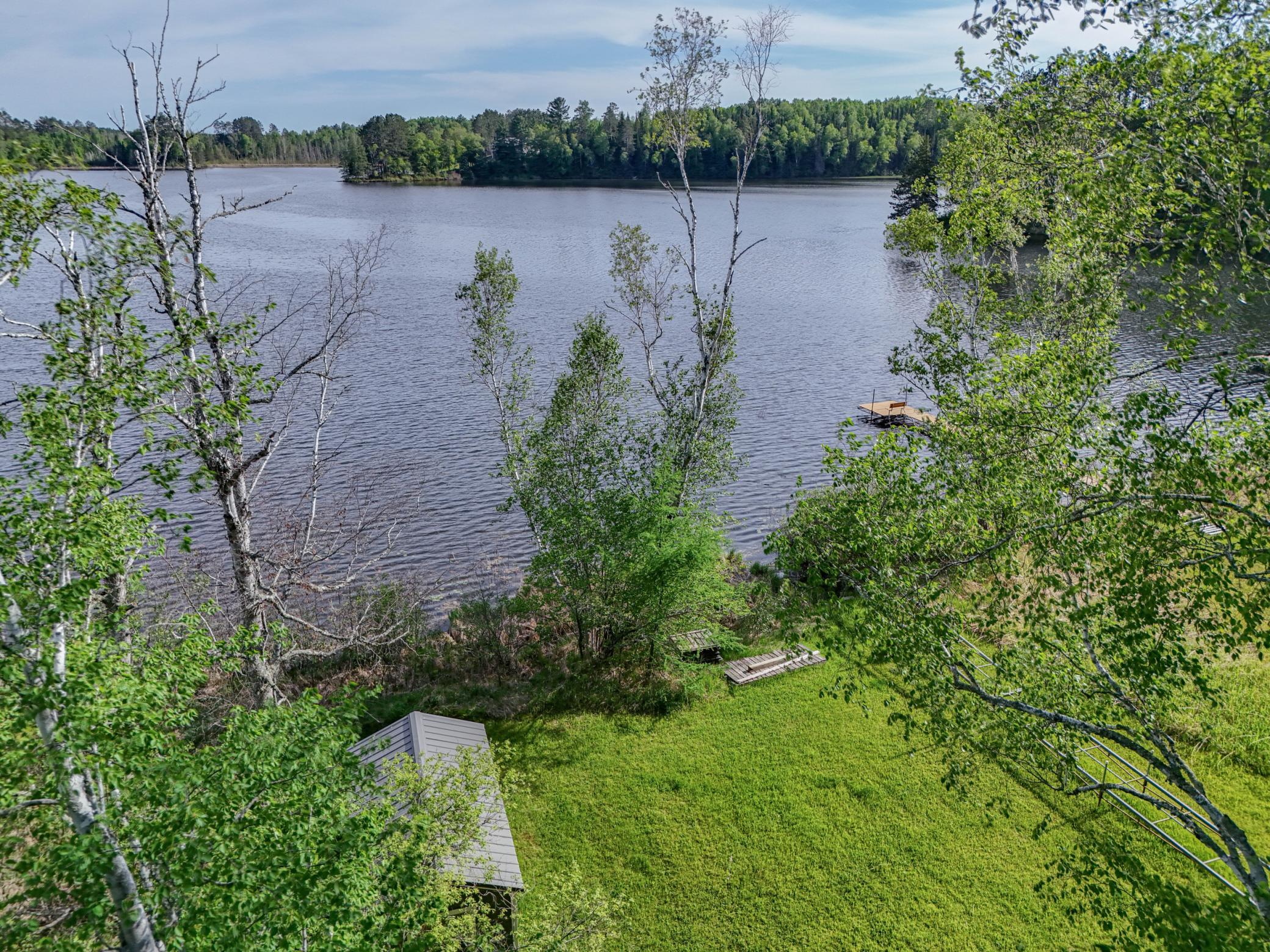 26159 County Road 345 Bigfork, MN 56628 - Photo 18 of 28