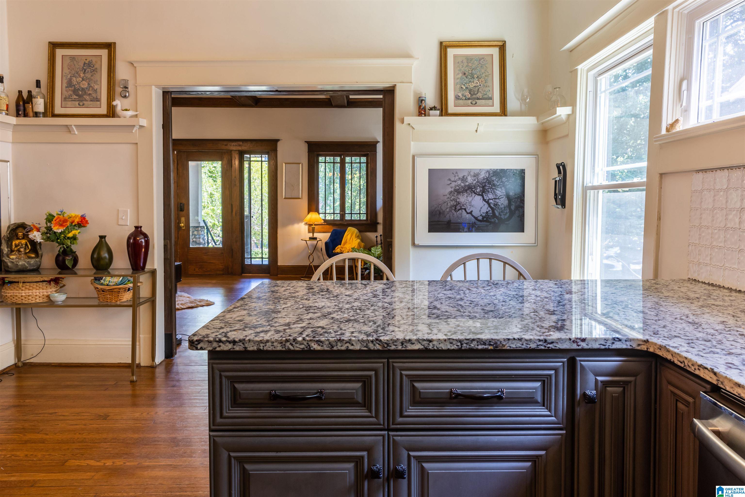 2139 15th Avenue Birmingham, AL 35205 - Photo 16 of 37