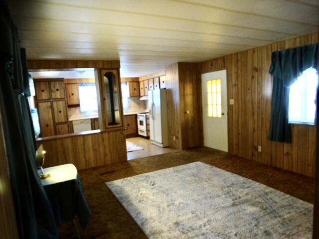 1090 Murray Road, Unit 18 McKinleyville, CA 95519 - Photo 14 of 24