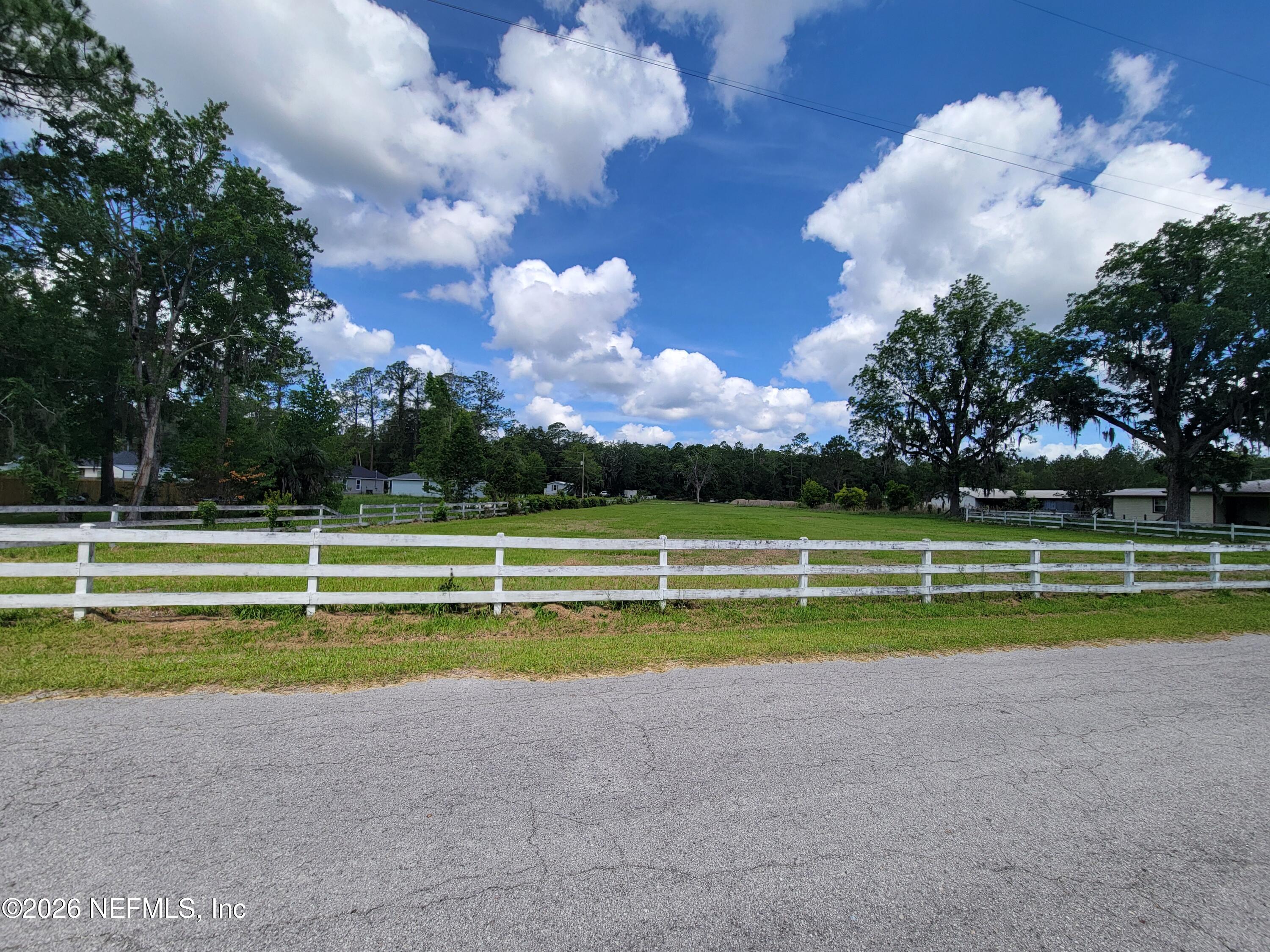 0 Southwest 9th Avenue Lake Butler, FL 32054 - Photo 10 of 12 1000012060