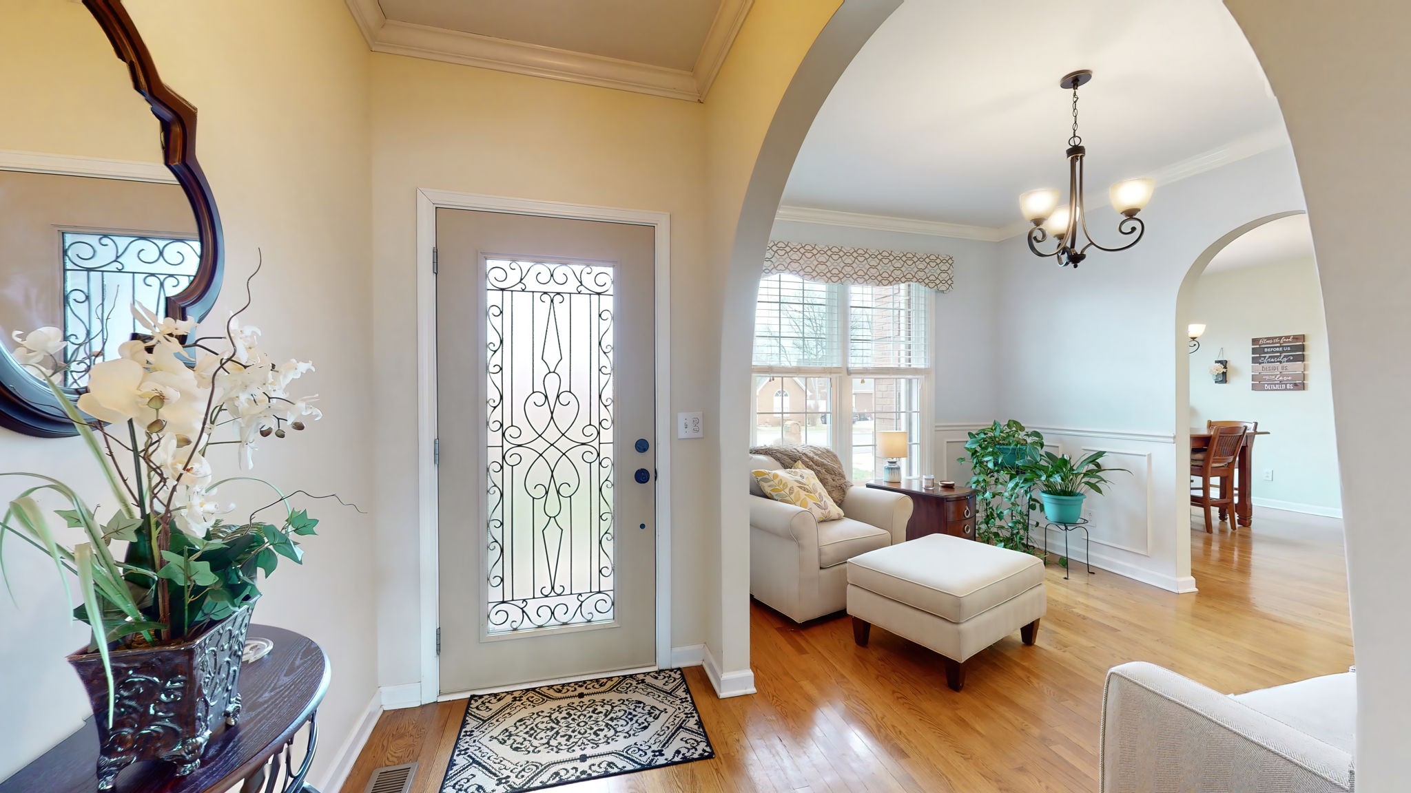 210 Savannah Ridge Murfreesboro, TN 37127 - Photo 3 of 30 Gallery Image 3