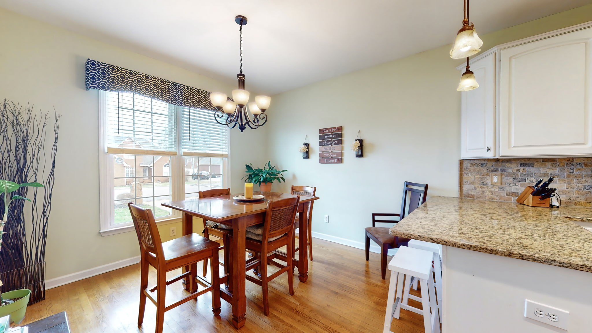 210 Savannah Ridge Murfreesboro, TN 37127 - Photo 5 of 30 Gallery Image 5