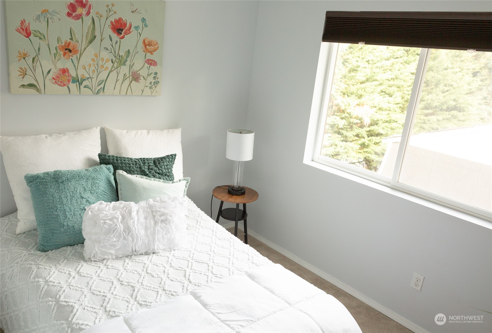 6905 Rainier Drive, Unit 2B Everett, WA 98203 - Photo 11 of 15