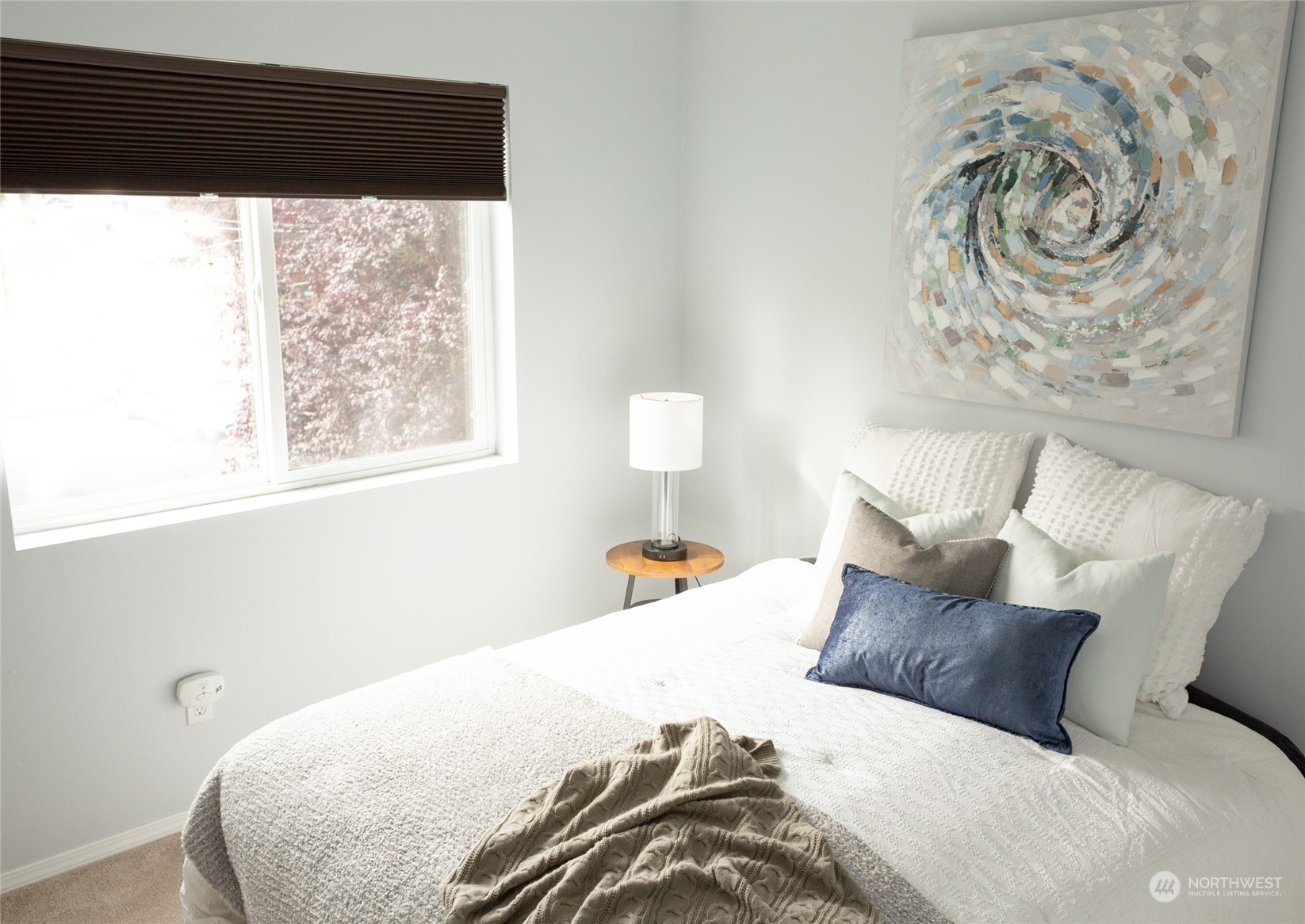 6905 Rainier Drive, Unit 2B Everett, WA 98203 - Photo 12 of 15