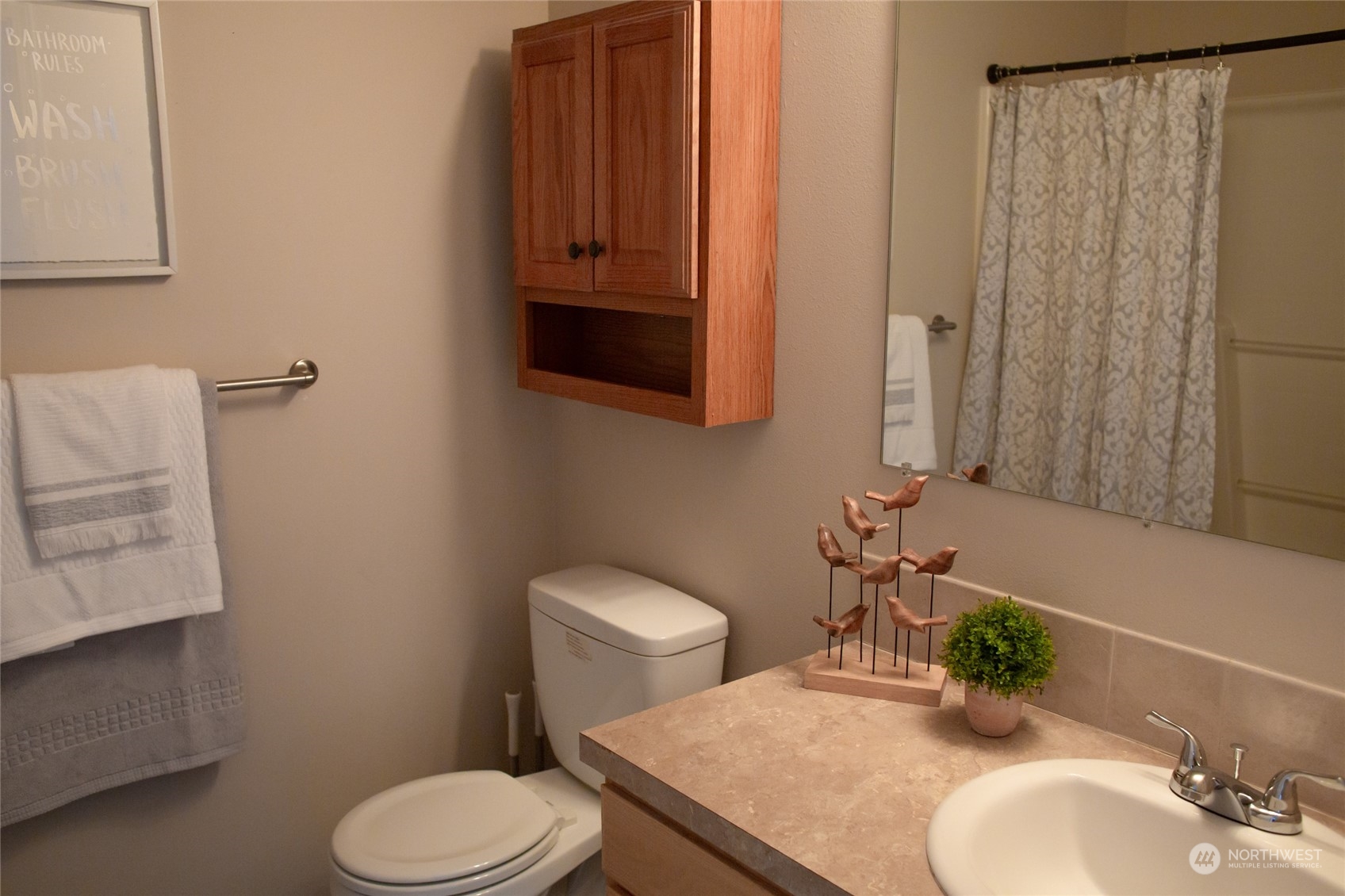 6905 Rainier Drive, Unit 2B Everett, WA 98203 - Photo 14 of 15