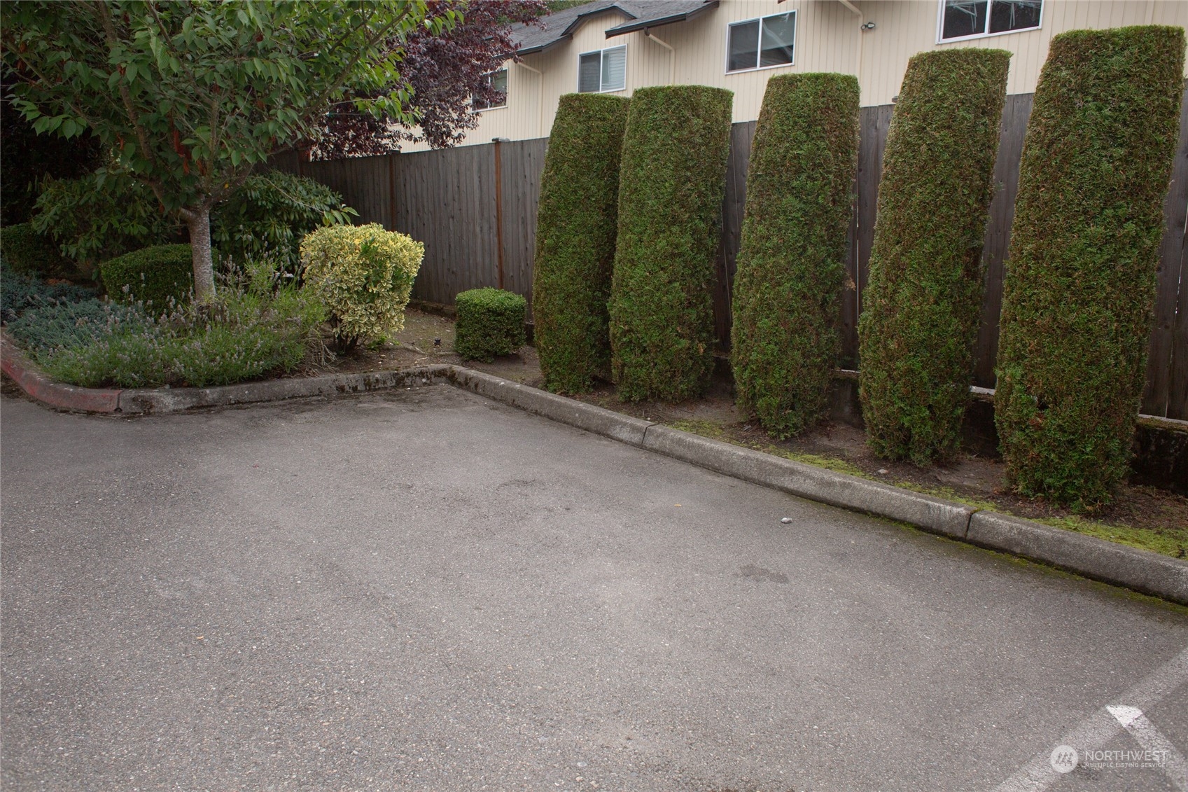 6905 Rainier Drive, Unit 2B Everett, WA 98203 - Photo 15 of 15