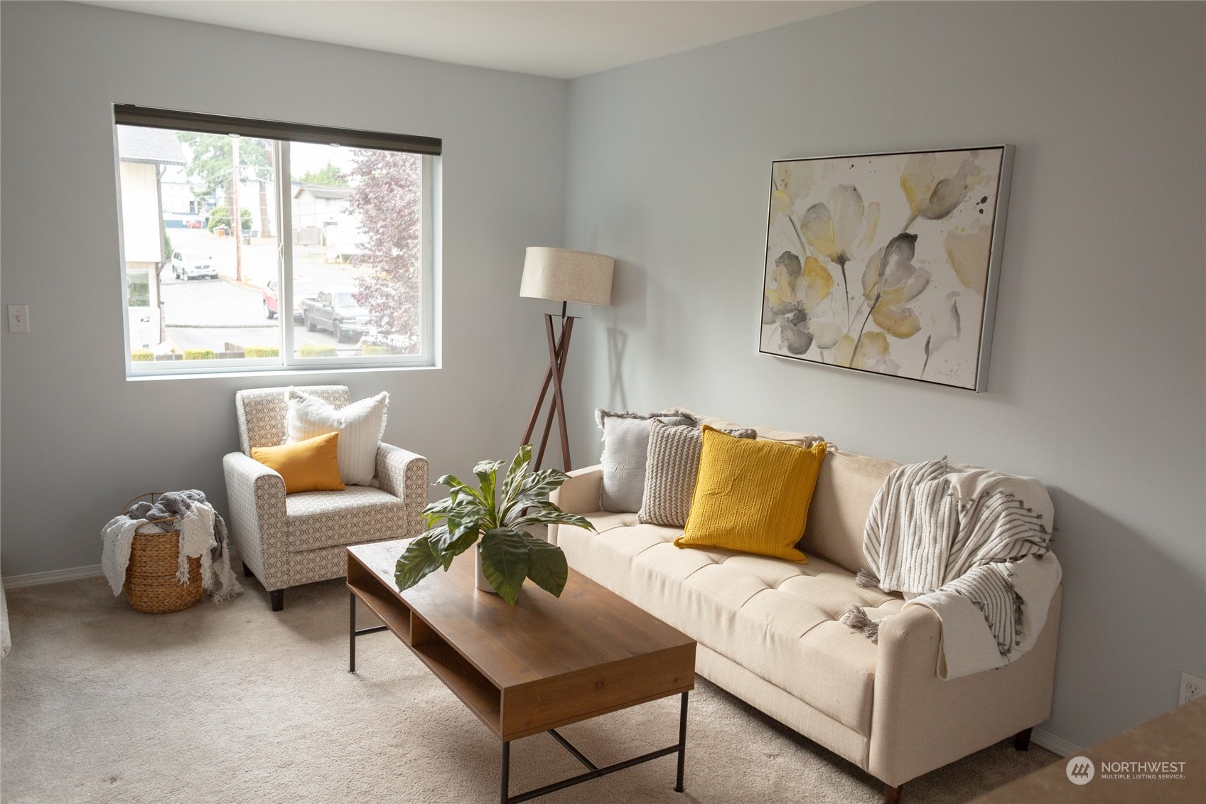 6905 Rainier Drive, Unit 2B Everett, WA 98203 - Photo 6 of 15