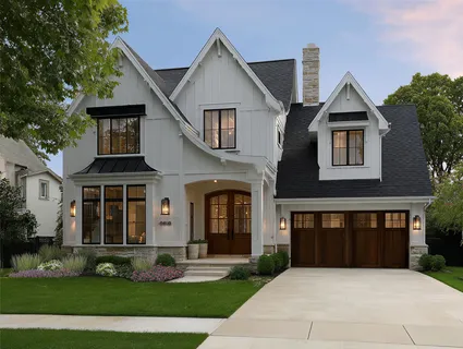 $1,625,000 | 515 South Chestnut Avenue, Arlington Heights, IL 60005