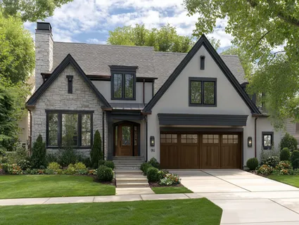 $1,625,000 | 515 South Chestnut Avenue, Arlington Heights, IL 60005