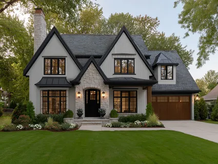 $1,625,000 | 515 South Chestnut Avenue, Arlington Heights, IL 60005