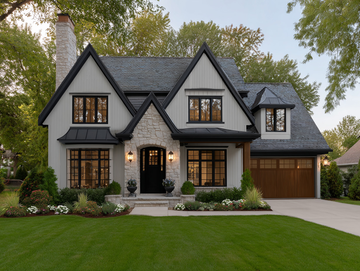 515 South Chestnut Avenue Arlington Heights, IL 60005 - Photo 6 of 7