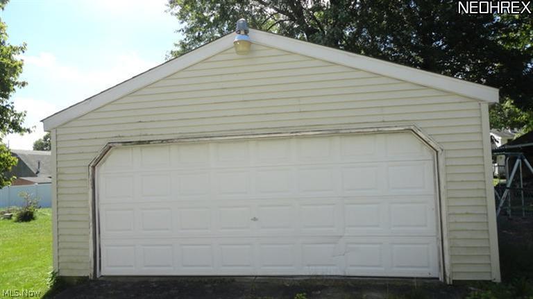 136 Morrison Street Struthers, OH 44471 - Photo 12 of 17 Gallery Image 12