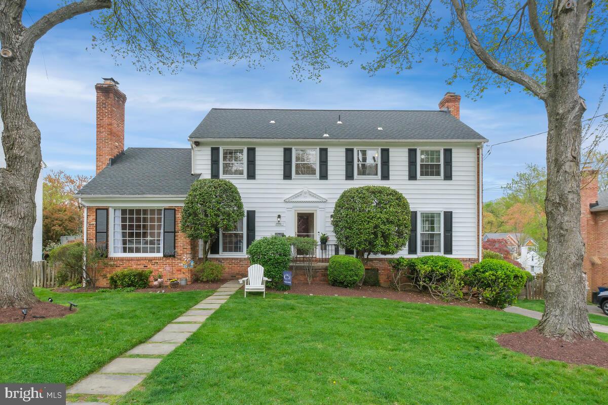 Welcome to 7001 Old Stage Rd!