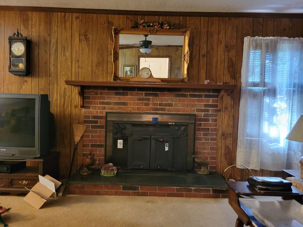 887 Red Row Road McCormick, SC 29835 - Photo 13 of 51
