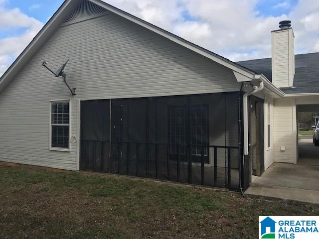 1943 Riva Ridge Road Helena, AL 35080 - Photo 15 of 17