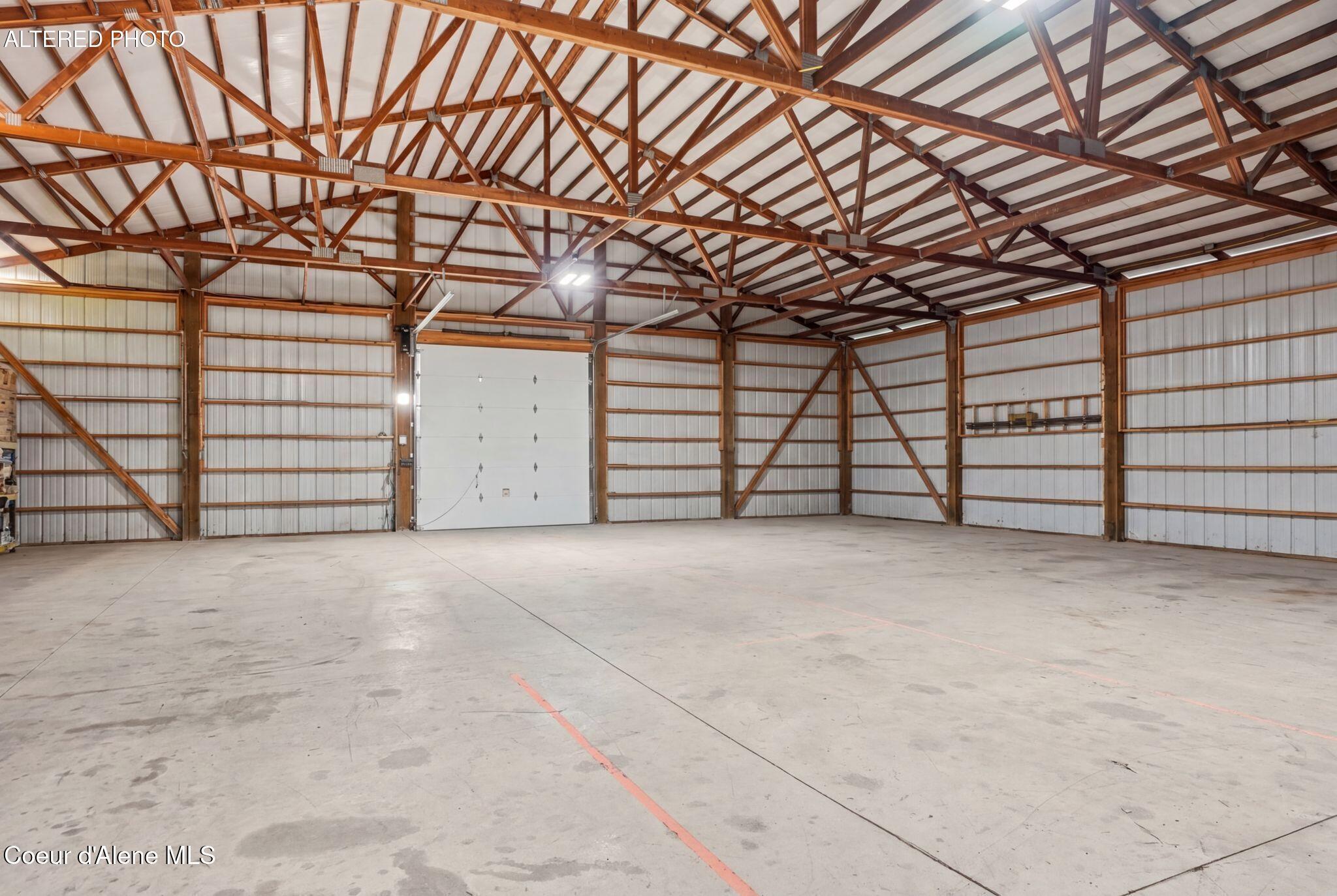 8964 Hauser Lake Road Hauser, ID 83854 - Photo 70 of 89 37_Inside-Media-Hauser-36