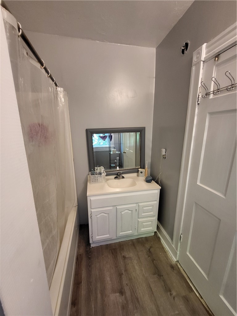 168 3rd Avenue Woonsocket, RI 02895 - Photo 6 of 14