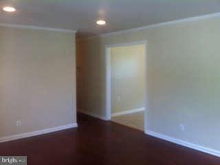 4119 Addison Road Fairfax, VA 22030 - Photo 13 of 30 Interior General