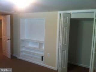 4119 Addison Road Fairfax, VA 22030 - Photo 14 of 30 Bedroom