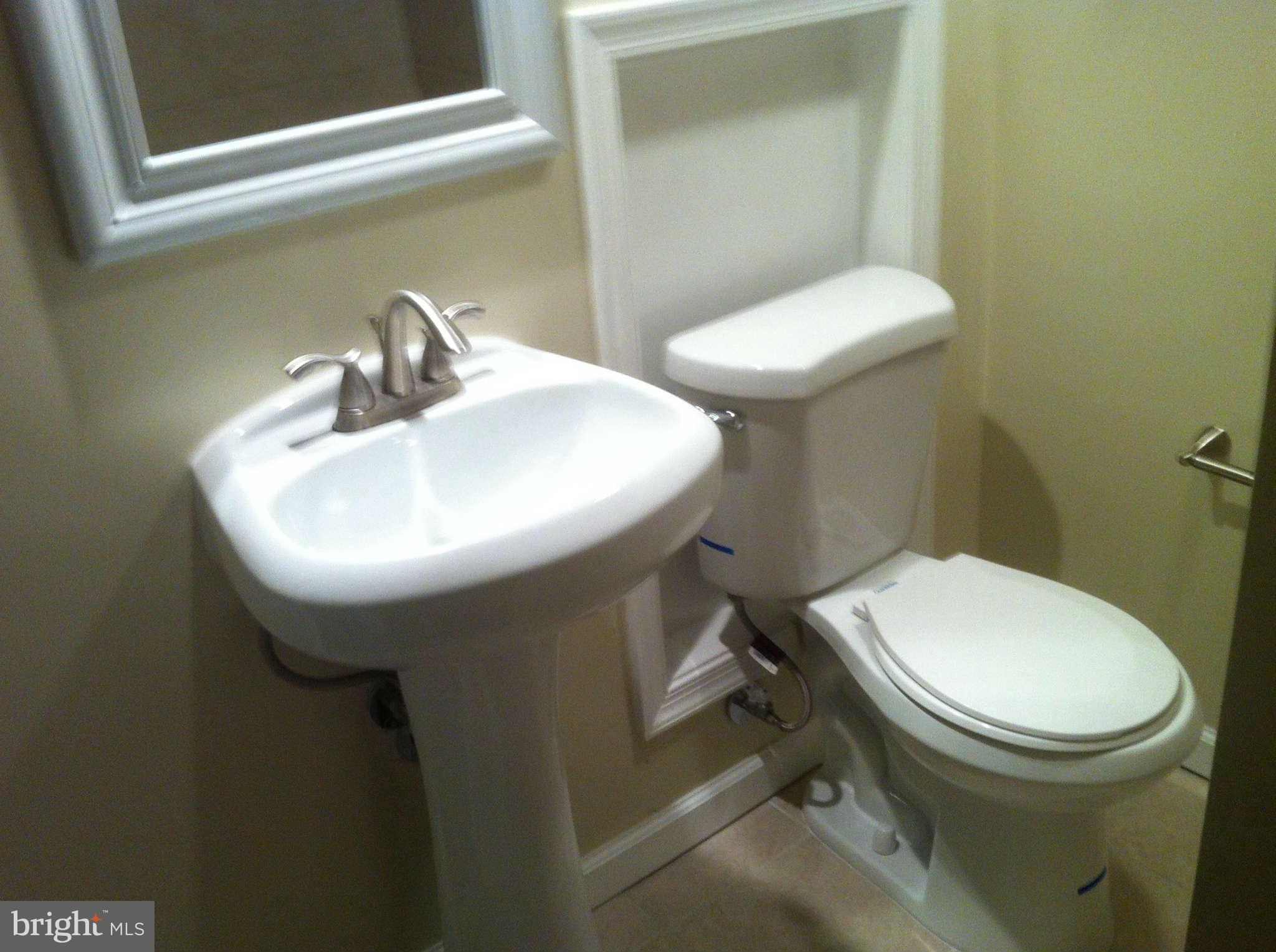 4119 Addison Road Fairfax, VA 22030 - Photo 15 of 30 Bath2