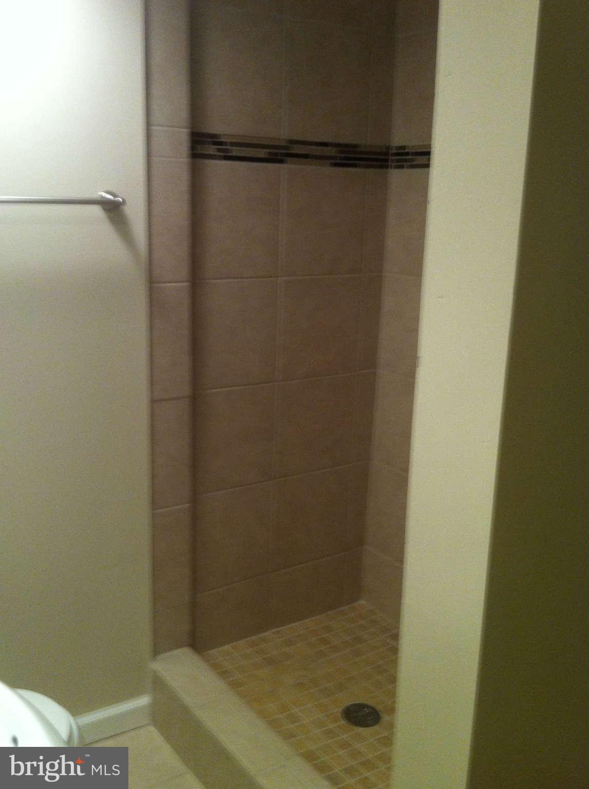 4119 Addison Road Fairfax, VA 22030 - Photo 16 of 30 Bath