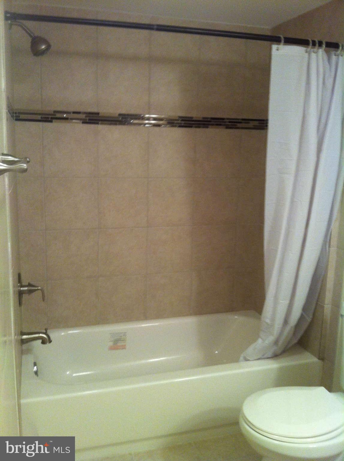 4119 Addison Road Fairfax, VA 22030 - Photo 17 of 30 Bath3