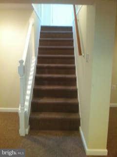 4119 Addison Road Fairfax, VA 22030 - Photo 18 of 30 Basement
