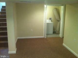 4119 Addison Road Fairfax, VA 22030 - Photo 19 of 30 Basement