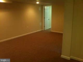 4119 Addison Road Fairfax, VA 22030 - Photo 21 of 30 Basement
