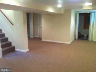 4119 Addison Road Fairfax, VA 22030 - Photo 22 of 30 Basement