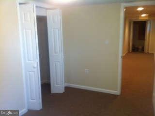 4119 Addison Road Fairfax, VA 22030 - Photo 23 of 30 Bedroom